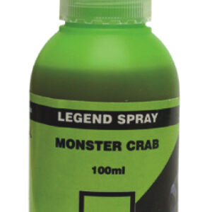 Sprays / Attractants